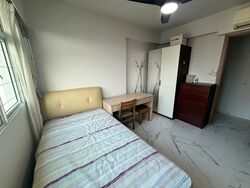 Blk 453A West Terra @ Bukit Batok (Bukit Batok), HDB 5 Rooms #545347221